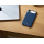 Apple Etui Beats do iPhone Air MagSafe granatowe - 1362750 - zdjęcie 3